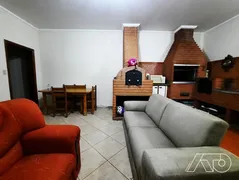 Casa com 3 Quartos à venda, 197m² no Parque Chapadão, Piracicaba - Foto 14