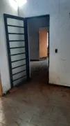 Casa com 2 Quartos à venda, 157m² no Arnon de Mello, São Carlos - Foto 16