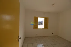 Apartamento com 2 Quartos para alugar, 60m² no Jabaquara, São Paulo - Foto 17