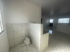 Casa com 3 Quartos à venda, 180m² no Centro, Iranduba - Foto 17