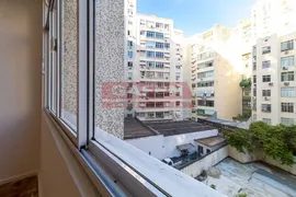 Apartamento com 4 Quartos à venda, 330m² no Copacabana, Rio de Janeiro - Foto 15