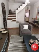 Casa com 3 Quartos à venda, 158m² no Vila Prudente, São Paulo - Foto 5