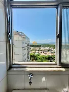 Apartamento com 2 Quartos à venda, 60m² no Barra da Tijuca, Rio de Janeiro - Foto 22