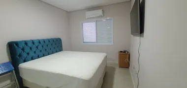 Casa de Condomínio com 3 Quartos à venda, 130m² no Boiçucanga, São Sebastião - Foto 9