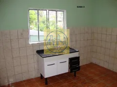 Casa com 5 Quartos à venda, 343m² no Dos Finco, São Bernardo do Campo - Foto 2