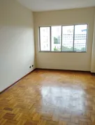 Apartamento com 1 Quarto para alugar, 60m² no Bela Vista, São Paulo - Foto 2