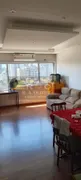 Apartamento com 2 Quartos à venda, 101m² no Marapé, Santos - Foto 7