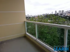 Sobrado com 3 Quartos à venda, 200m² no Vila Guarani, São Paulo - Foto 21