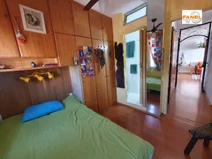 Apartamento com 3 Quartos à venda, 80m² no Jardim Guedala, São Paulo - Foto 12