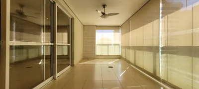 Apartamento com 4 Quartos à venda, 180m² no Bosque das Juritis, Ribeirão Preto - Foto 8