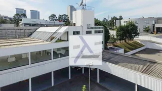 Galpão / Depósito / Armazém para alugar, 5618m² no Alphaville Empresarial, Barueri - Foto 7