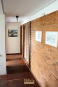 Casa com 4 Quartos à venda, 360m² no Praia da Cal, Torres - Foto 14
