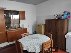 Casa com 3 Quartos à venda, 199m² no Olímpico, São Caetano do Sul - Foto 30