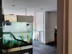 Casa Comercial com 10 Quartos para alugar, 220m² no São Francisco, Niterói - Foto 11