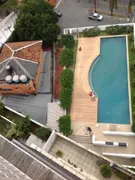 Apartamento com 2 Quartos à venda, 116m² no Vila Madalena, São Paulo - Foto 3