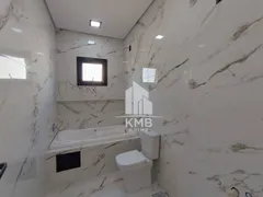 Casa de Condomínio com 3 Quartos à venda, 230m² no Villa Lucchesi, Gravataí - Foto 11