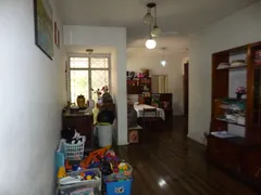 Casa com 6 Quartos à venda, 298m² no Tijuca, Rio de Janeiro - Foto 5