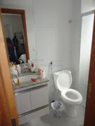 Apartamento com 2 Quartos à venda, 60m² no Jardim Lutfalla, São Carlos - Foto 4