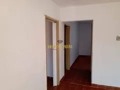 Casa com 2 Quartos à venda, 185m² no Vila Cecília, Mogi das Cruzes - Foto 3