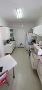 Apartamento com 3 Quartos à venda, 93m² no Higienopolis, São José do Rio Preto - Foto 8