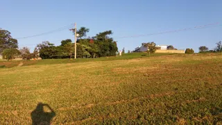 Terreno / Lote / Condomínio à venda, 1015m² no Condomínio Fazenda Kurumin, Itu - Foto 1