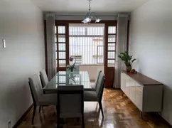 Apartamento com 3 Quartos à venda, 105m² no Medianeira, Porto Alegre - Foto 5