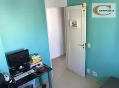 Apartamento com 3 Quartos à venda, 73m² no Aclimação, São Paulo - Foto 12