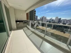 Apartamento com 3 Quartos à venda, 145m² no Cambuí, Campinas - Foto 10