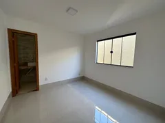 Casa com 3 Quartos à venda, 185m² no Jardim Nova Era, Aparecida de Goiânia - Foto 9