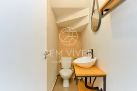 Casa de Condomínio com 3 Quartos à venda, 110m² no Bairro Alto, Curitiba - Foto 15