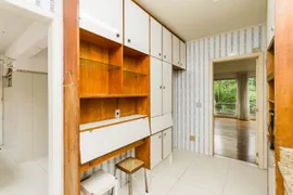 Apartamento com 3 Quartos para alugar, 125m² no Bom Fim, Porto Alegre - Foto 7