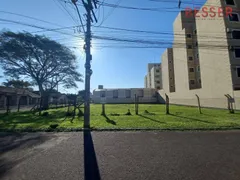 Terreno / Lote / Condomínio para alugar, 1082m² no Centro, Sapucaia do Sul - Foto 1