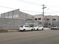 Galpão / Depósito / Armazém para alugar, 1750m² no Distrito Industrial Prefeito Sebastiao Fumagalli, Limeira - Foto 12