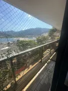 Apartamento com 3 Quartos à venda, 150m² no Lagoa, Rio de Janeiro - Foto 8