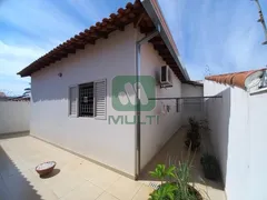 Casa com 3 Quartos para alugar, 200m² no Vigilato Pereira, Uberlândia - Foto 10