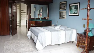 Casa com 3 Quartos à venda, 349m² no São Jorge, Santos - Foto 11