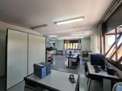 Conjunto Comercial / Sala à venda, 74m² no Centro, Limeira - Foto 2