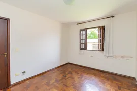 Casa com 3 Quartos à venda, 167m² no Pilarzinho, Curitiba - Foto 38