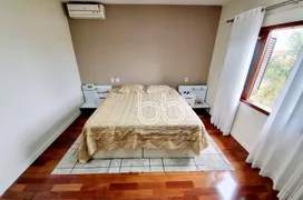 Casa de Condomínio com 4 Quartos à venda, 445m² no Condominio Ibiti do Paco, Sorocaba - Foto 46