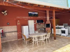 Casa com 5 Quartos à venda, 181m² no Jardim Paulista, Ribeirão Preto - Foto 18