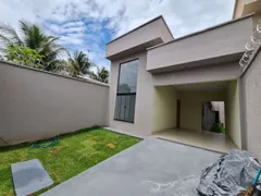 Casa com 3 Quartos à venda, 120m² no Vila Maria, Aparecida de Goiânia - Foto 1