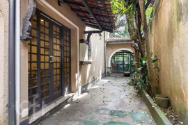 Casa com 3 Quartos à venda, 240m² no Consolação, São Paulo - Foto 30