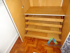 Apartamento com 2 Quartos para alugar, 70m² no Santa Ifigênia, São Paulo - Foto 19