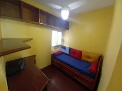 Apartamento com 3 Quartos à venda, 70m² no Cachambi, Rio de Janeiro - Foto 5
