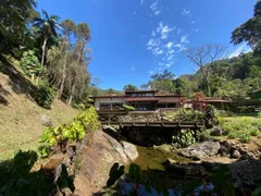 Casa com 3 Quartos à venda, 300m² no Parque do Ingá, Teresópolis - Foto 2