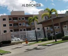 Apartamento com 2 Quartos à venda, 54m² no Urucunema, Eusébio - Foto 5