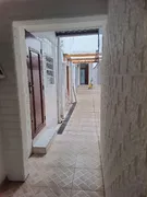 Sobrado com 6 Quartos à venda, 150m² no Jardim Lourdes Zona Sul, São Paulo - Foto 18