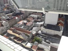 Conjunto Comercial / Sala com 3 Quartos à venda, 79m² no Centro, Curitiba - Foto 11