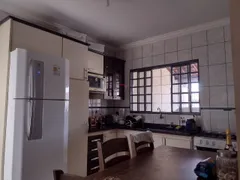 Casa com 3 Quartos à venda, 75m² no Alto da Boa Vista, Londrina - Foto 7