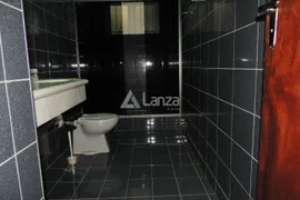 Casa com 4 Quartos à venda, 340m² no Cidade Universitária, Campinas - Foto 28